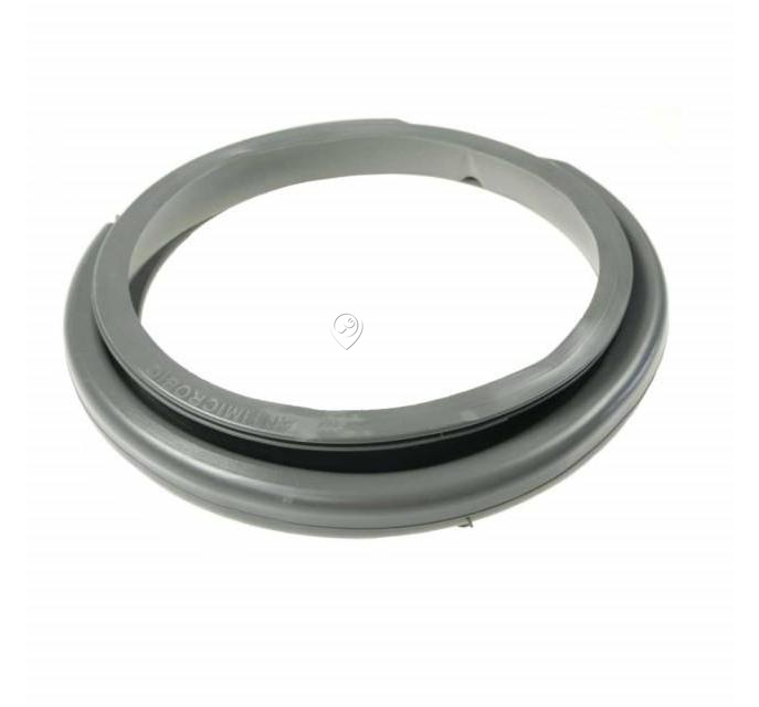 Garnitură hublou pentru mașină de spălat Hotpoint Ariston și Whirlpool C00525723