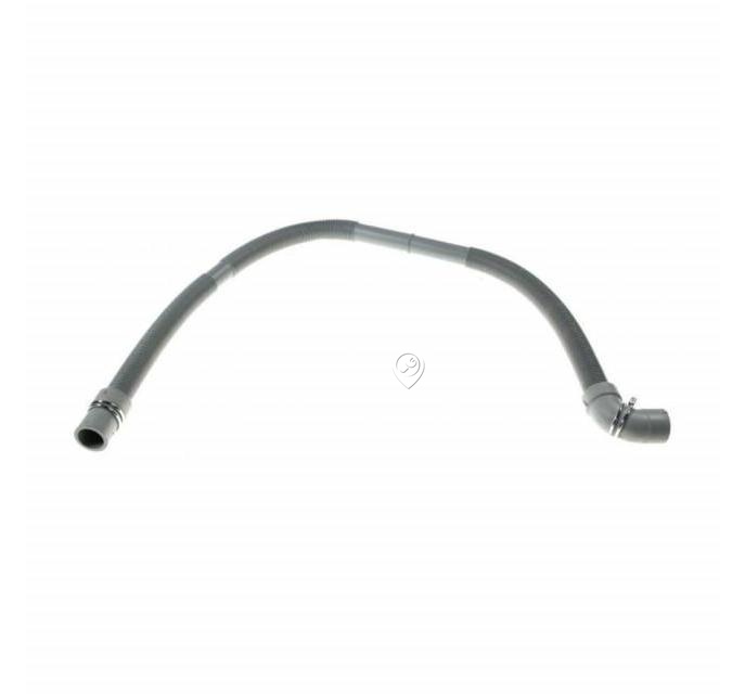 Furtun evacuare apă rezervor pompa Whirlpool C00526516