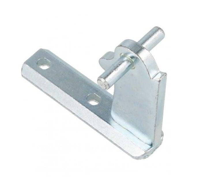 Balama mijloc usa frigider Arctic, Beko - Compatibilitate cu combina frigorifica BEKO RCNA406E40ZXBN