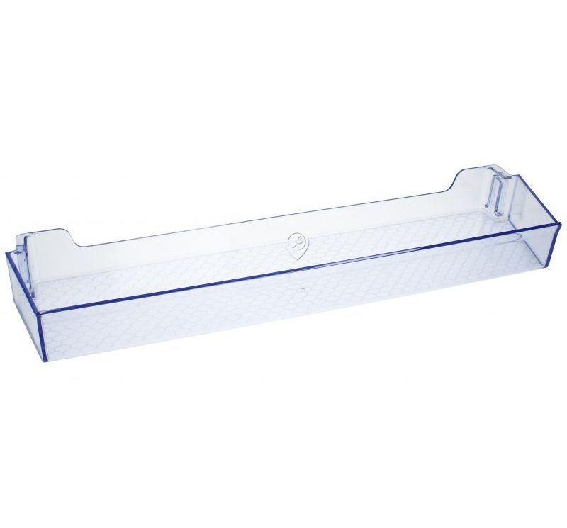 Raft pentru Ușa Frigider Beko 4651480100 - Compatibil cu Grundig și Arcelik C00879724