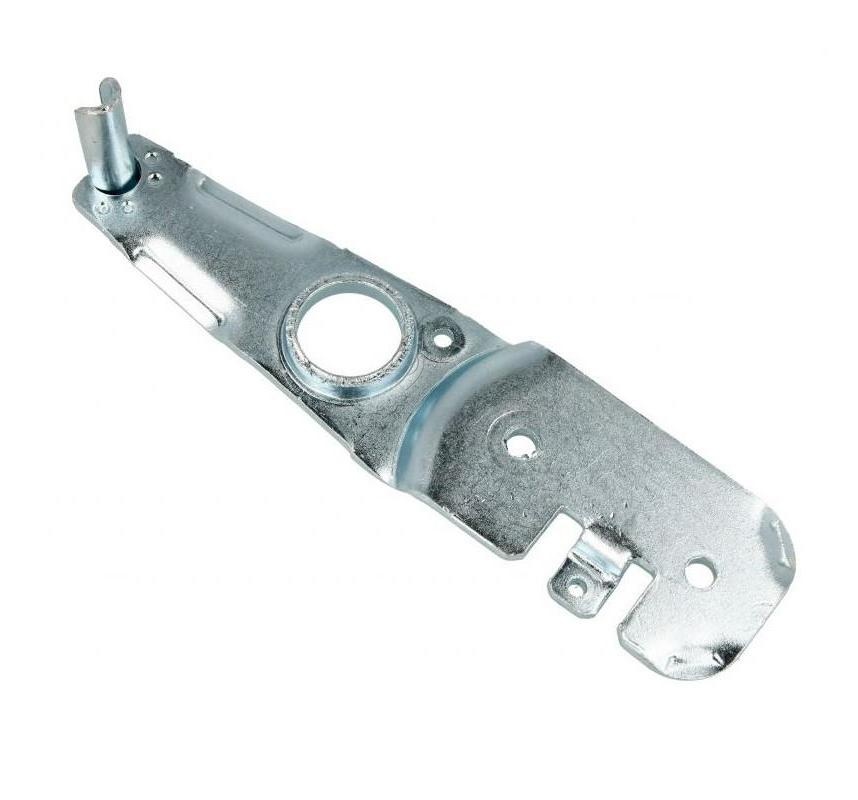 Balama Superioară Originală pentru Frigidere Arctic Beko Grundig - Cod 4651970100 C00873227