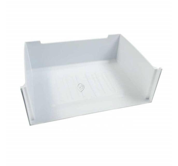 Sertar Bio-Fresh pentru legume și fructe - Compatibil cu combina frigorifică Beko RCNA406E60XBN