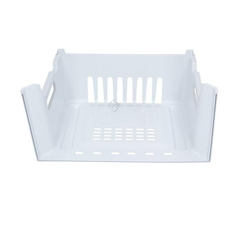 Sertar Congelator Inferior Original pentru Frigider Arctic Beko - Compatibil cu Modele BEKO/GRUNDIG/ARCELIK