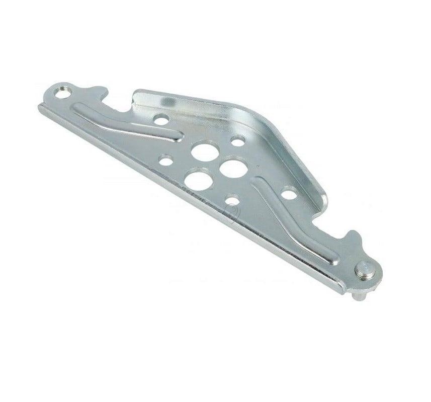 Balama Inferioară Originală pentru Frigider Arctic Beko Grundig - Model AK60406M40NFMT