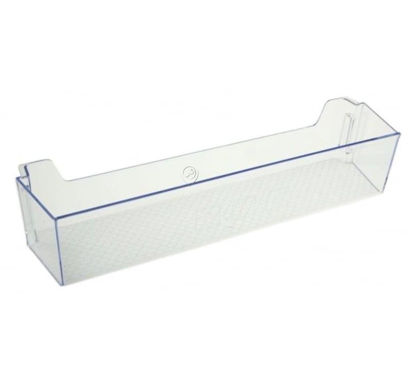 Polita Usa Frigider Beko 4652180100 si Compatibile BEKO/GRUNDIG/ARCELIK C00873788