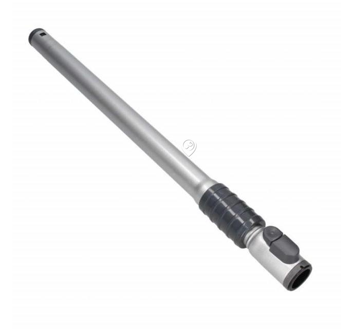 Tub Telescopic Aspirator Hoover/Candy