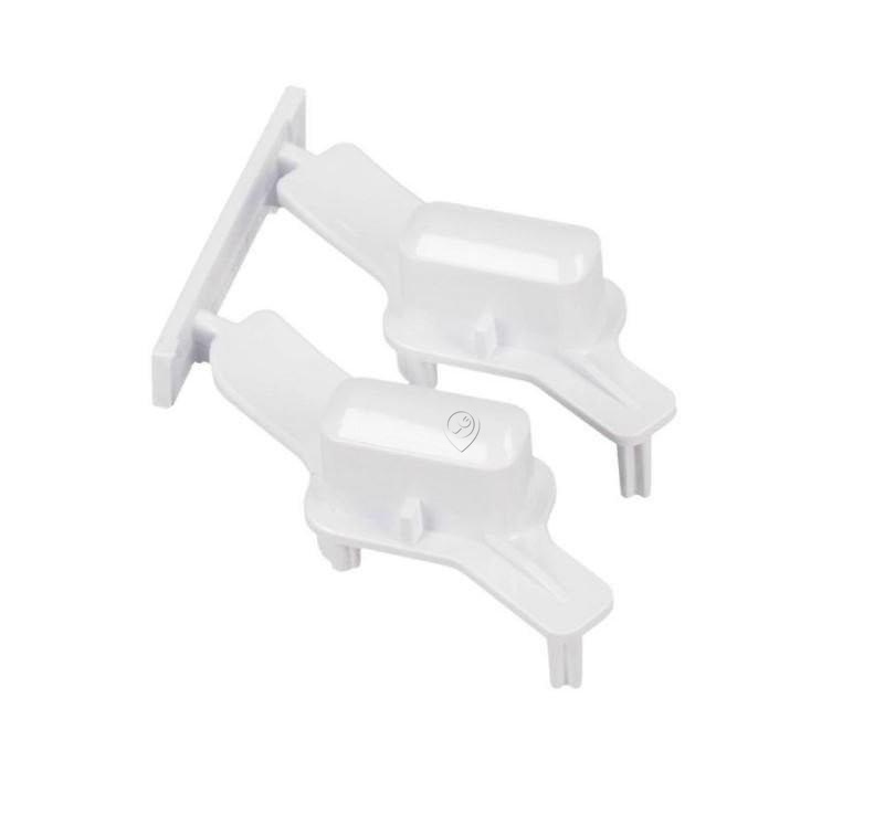 Buton Pornire Compatibil Whirlpool C00311013 pentru Masina de Spalat AWS71000