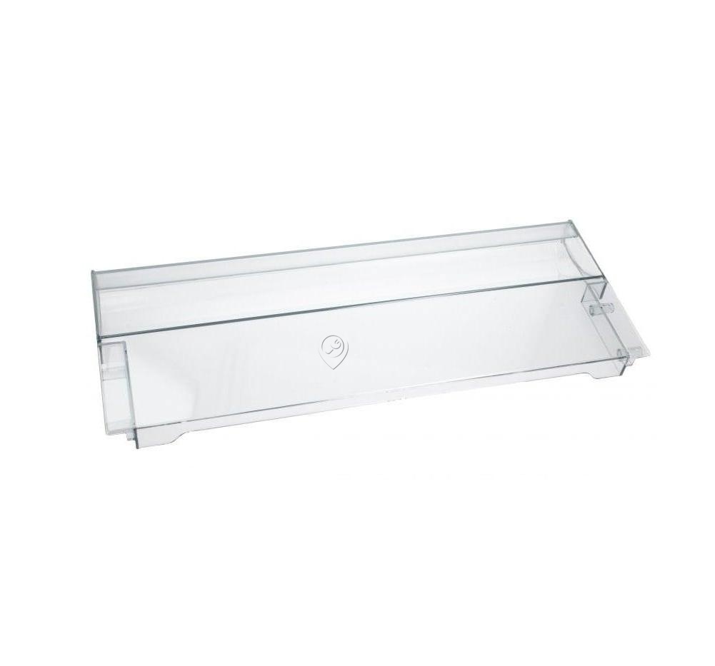 Capac Congelator Frigider Sharp - Clapetă VESTEL 42164144