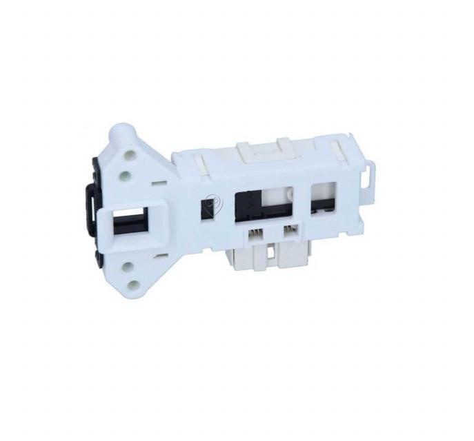 Inchizator electric hublou masina de spalat SHARP Vision Sharp si VESTEL 32033135