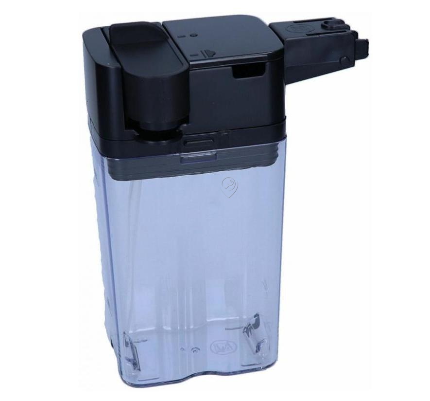 Rezervor lapte 421944068631 SAECO pentru espressor Philips HD89/ RI87