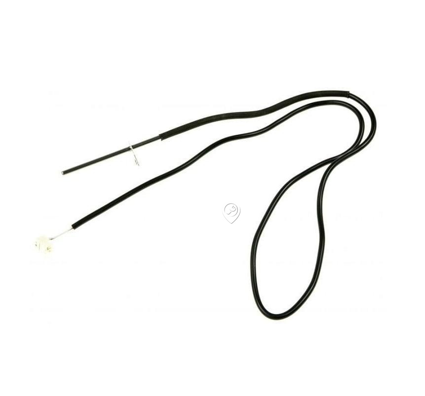 Senzor Temperatură Cuptor Electric Gorenje HISENSE 707793 PT1000 B+B 50MM Original