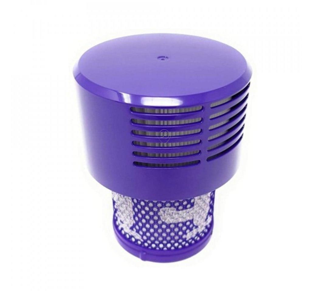 Filtru Aspirator Dyson SV12