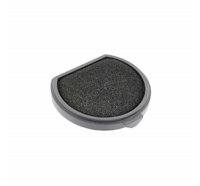 Filtru aspirator Electrolux AEG 140113881019