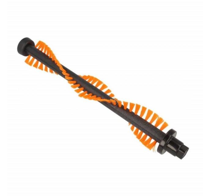 Rola Perie Aspirator AEG/Electrolux Original 4055420873