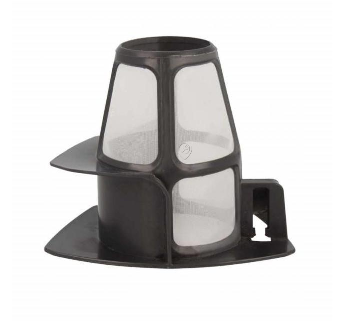 Suport filtru exterior pentru aspirator AEG/Electrolux 4055420857