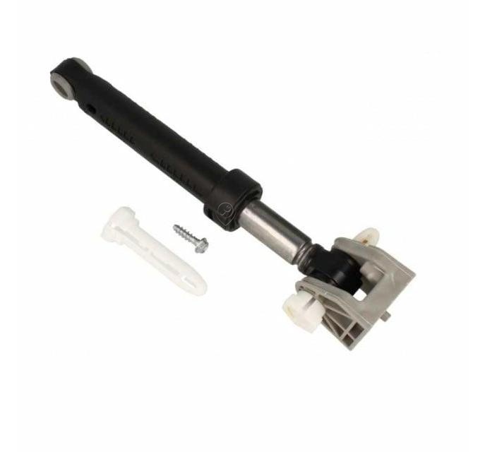 Amortizor telescopic 80N pentru masina de spalat AEG Electrolux Zanussi L6SME47SC