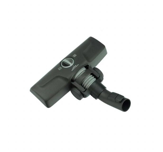 Perie Aspirator Combi Vario 4500 AEG/Electrolux 9009229668