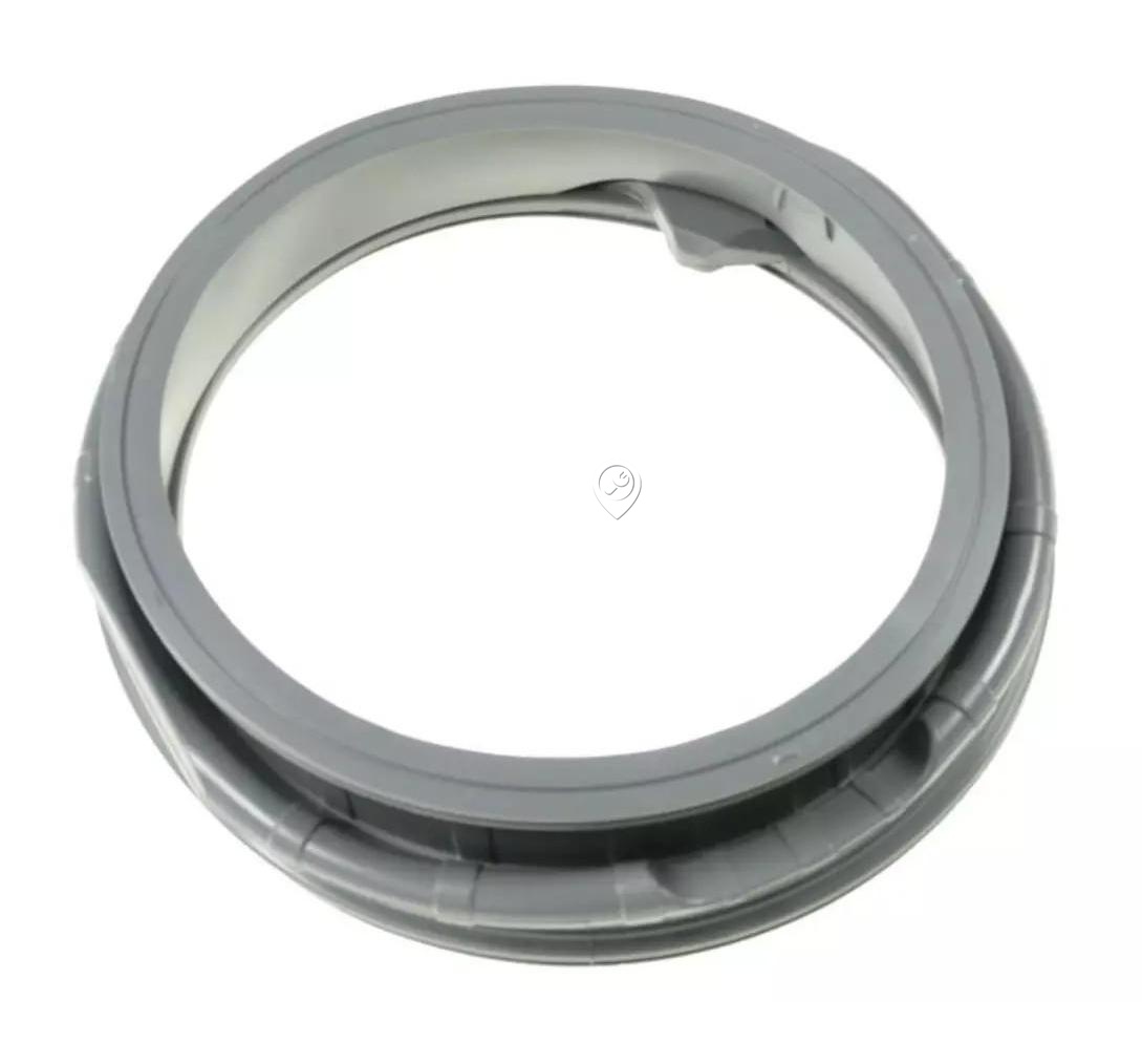 Garnitura hublou Samsung DC64-03198A - VALPLAST