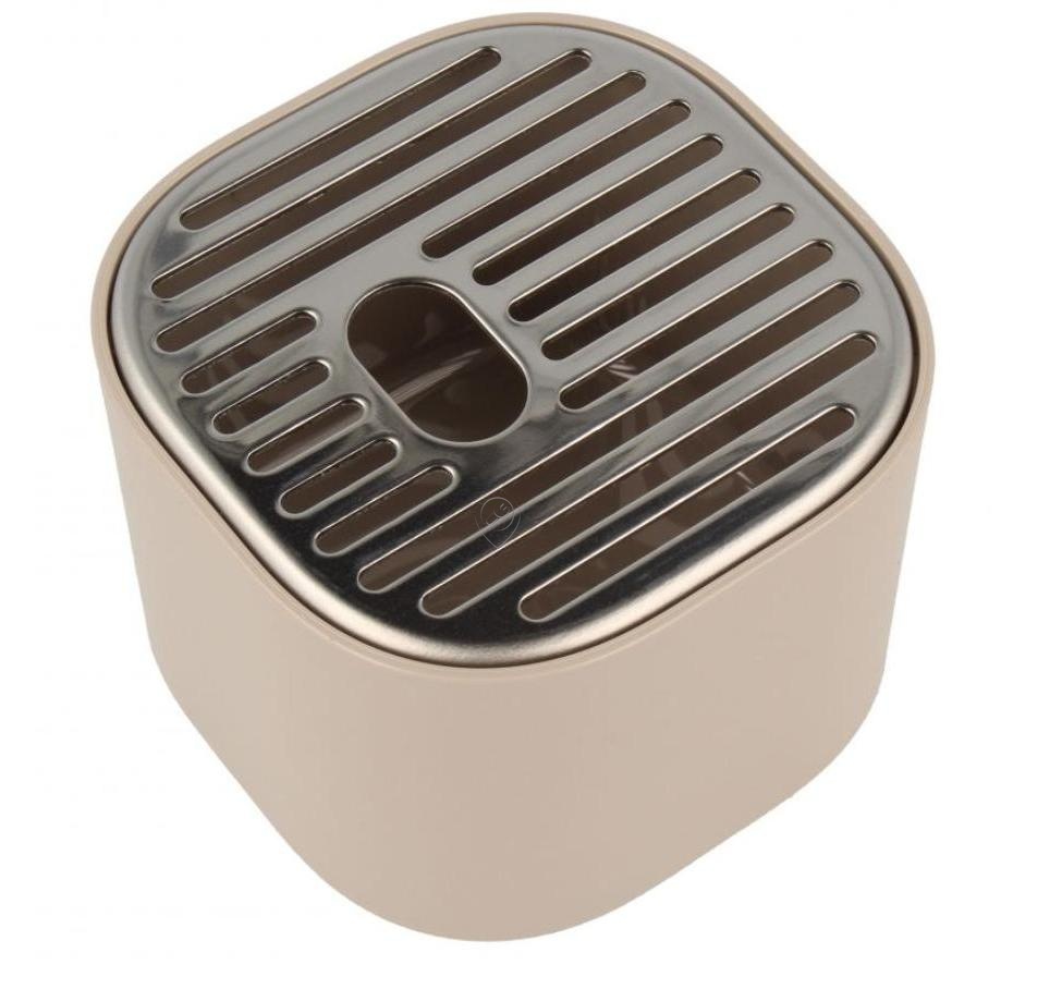 Tava de picurare pentru espressor DELONGHI 5513230091, EN500 F111