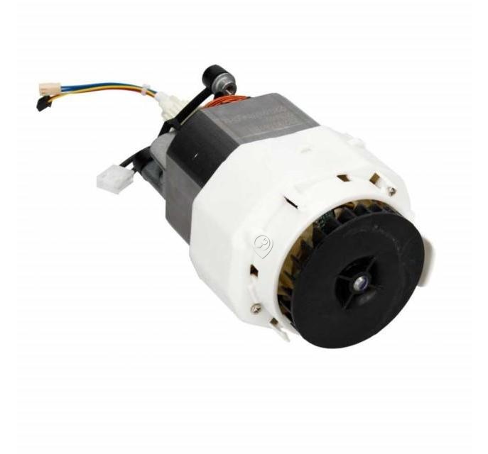 Motor Robot Bucătărie Kenwood Original și DeLonghi KW717054, 230V