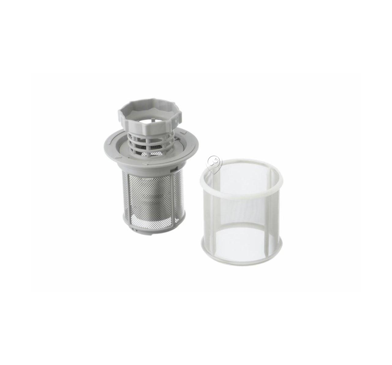 Filtru de Curățare Compatibil Bosch 10002494 - Microfiltru BSH