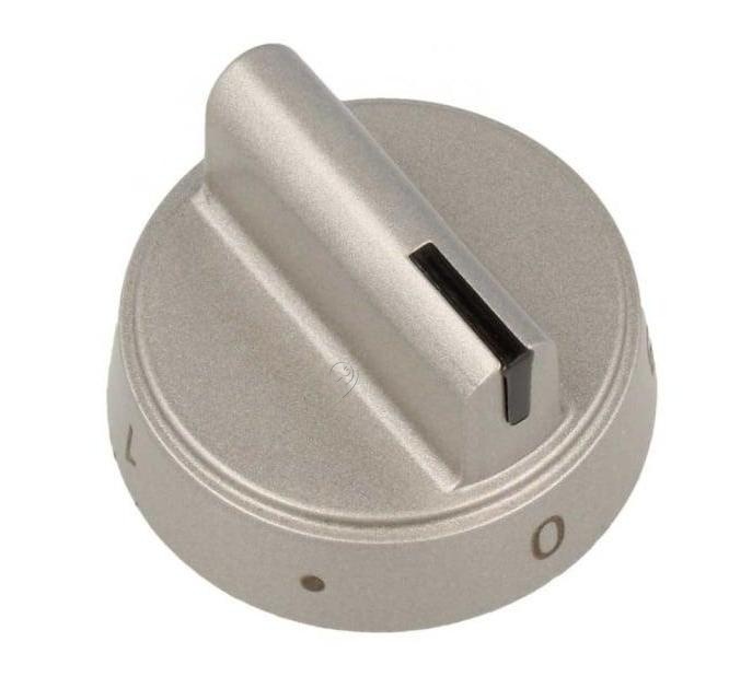 Buton Original Amica 9070453 pentru Cuptor și Aragaz