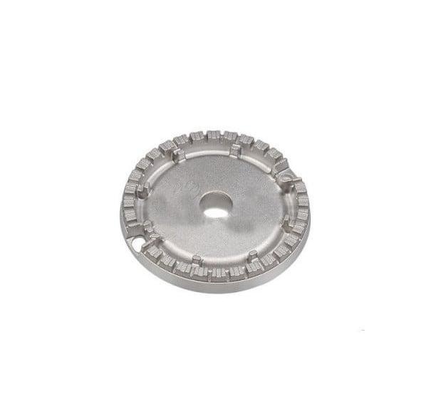 Arzător Mare Hansa Amica 8071832 pentru Aragaz/Cuptor FCGW50003010