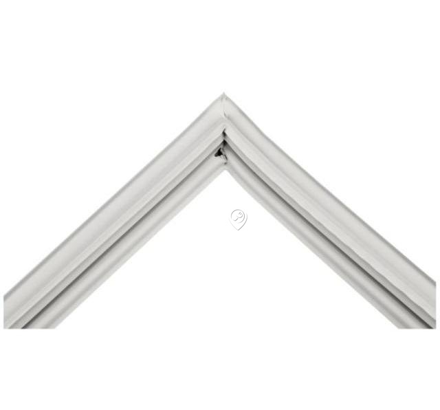 Garnitură Ușă Frigider Samsung DA97-19053E Originală pentru Model RB29, Gri