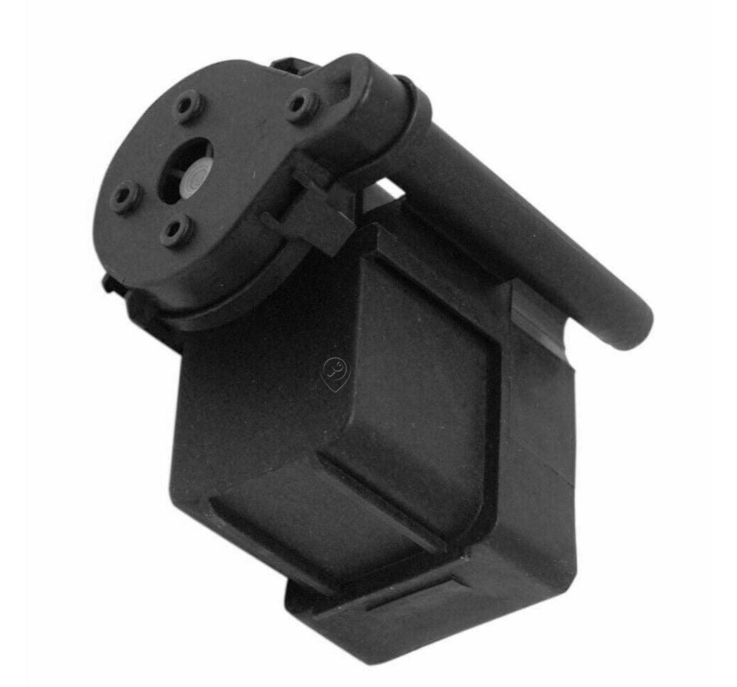 Pompa de evacuare Beko 2962510300 pentru uscător de rufe HEINNER HCDV804B - HANYU B13-6C