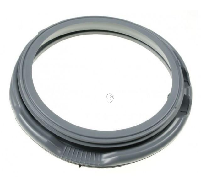 Garnitură Hublou Originală 2466300300 pentru Mașini de Spălat Arctic, Beko și Grundig