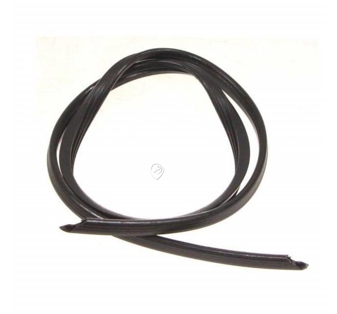Garnitură ușă 45cm pentru mașini de spălat vase Whirlpool, Indesit, Hotpoint, Ariston - Model C00525705.