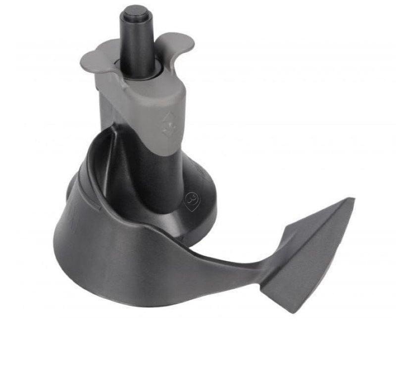 Paleta de Malaxare Compatibilă pentru Friteuza Tefal ActiFry 1 kg și 1.2 kg