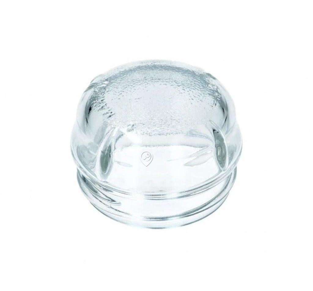 Protecție bec cu capac lampa echivalent pentru cuptor Bosch Siemens 00647309