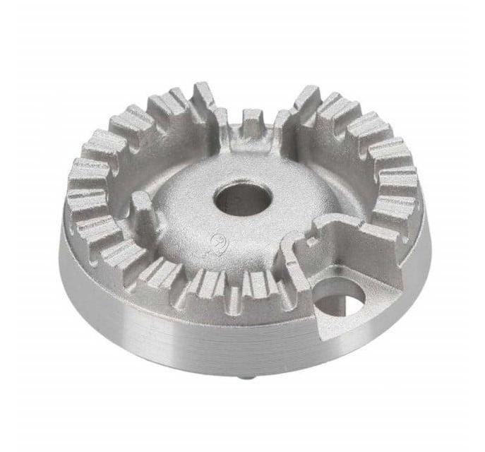 Arzător mic Hansa și AMICA 8071833 pentru aragaz