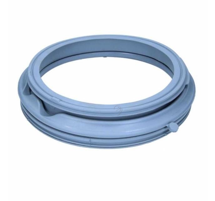 Garnitură hublou pentru mașini de spălat Arctic, Beko și Grundig - Model 2466300303 C00915962