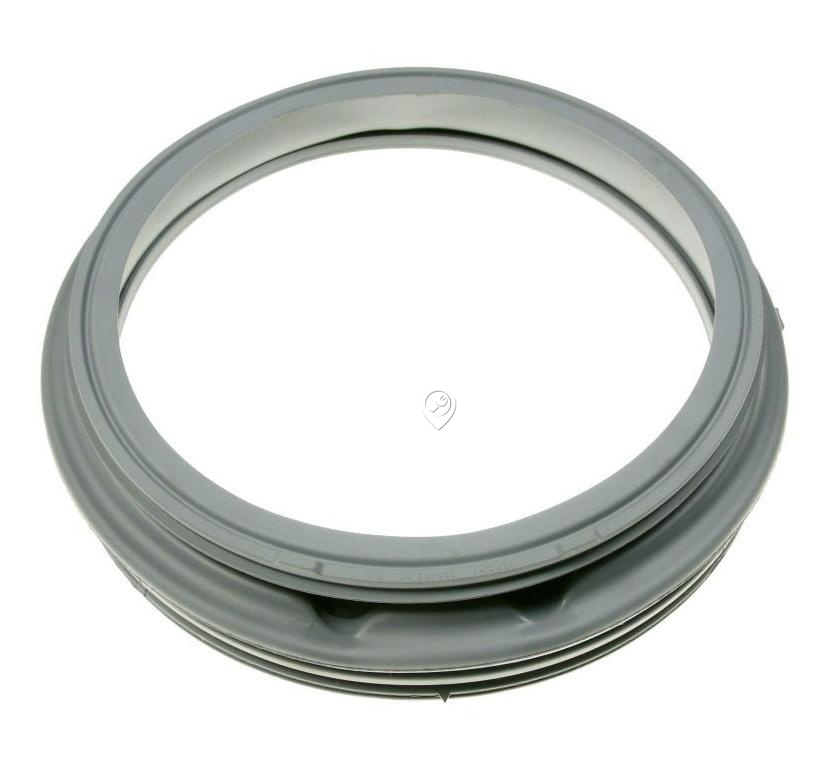 Garnitură ușă hublou pentru mașini de spălat Arctic, Beko, Grundig și Arcelik - Cod 2466300302 C00912658