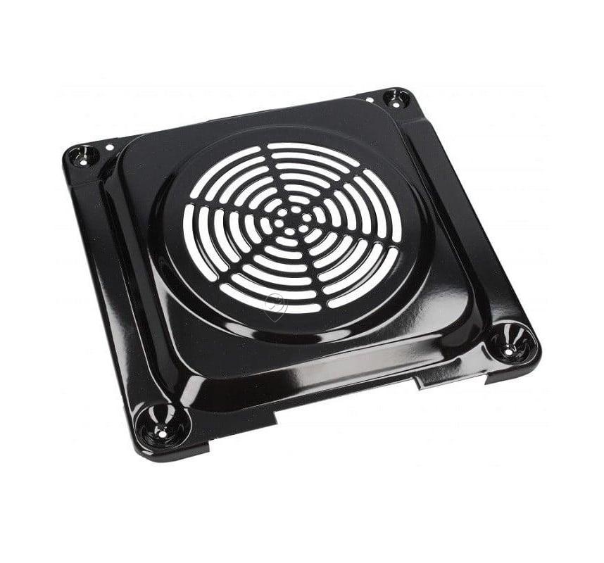 Capac Ventilator Original Hansa Amica pentru Cuptor și Plită Incorporabilă BOES68102 55483