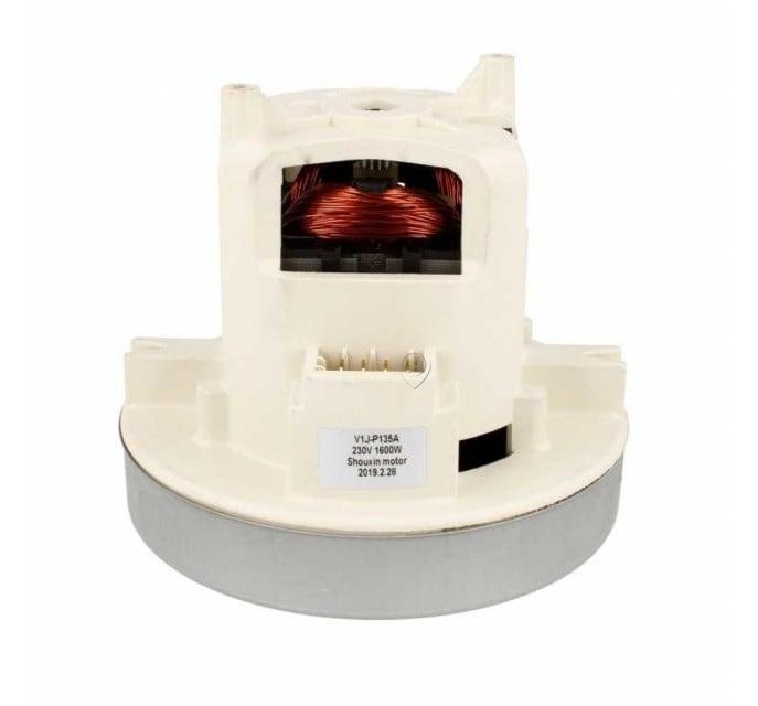 Motor aspirator Miele S8340 SHOUXIN V1J-P135A