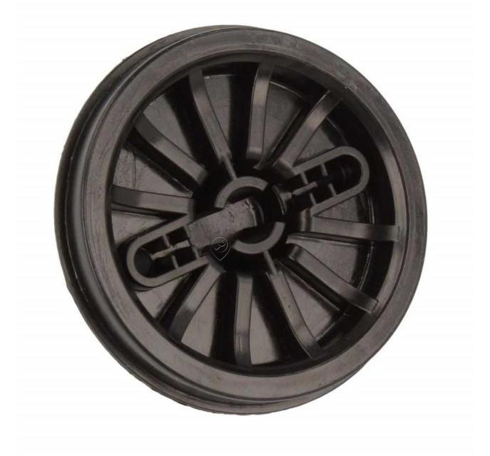 Suport Filtru Espressor Ariete și Delonghi Thermocream