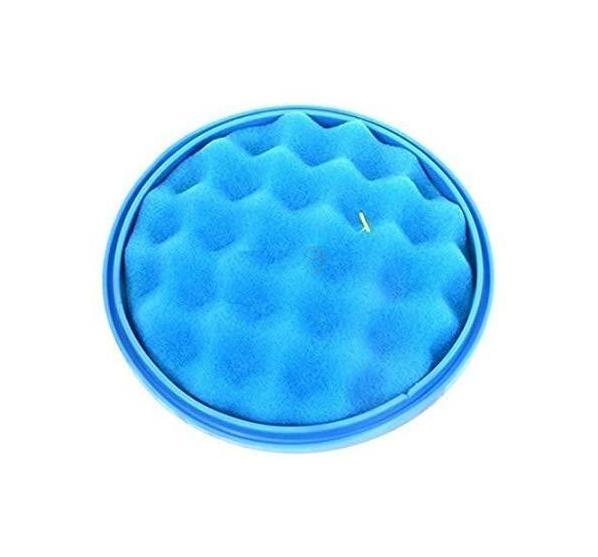 Filtru de protecție pentru motor aspirator Samsung DJ63-01285A