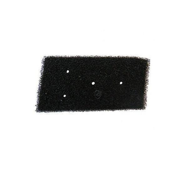 Filtru Spumă Uscător Whirlpool și Indesit 481010716911 - EUROFILTER Compatibil