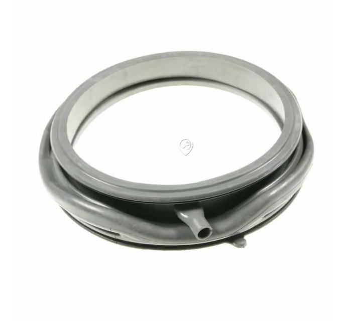 Garnitură Hublou pentru Mașina de Spălat Gorenje WA926 - HISENSE/GORENJE 576363