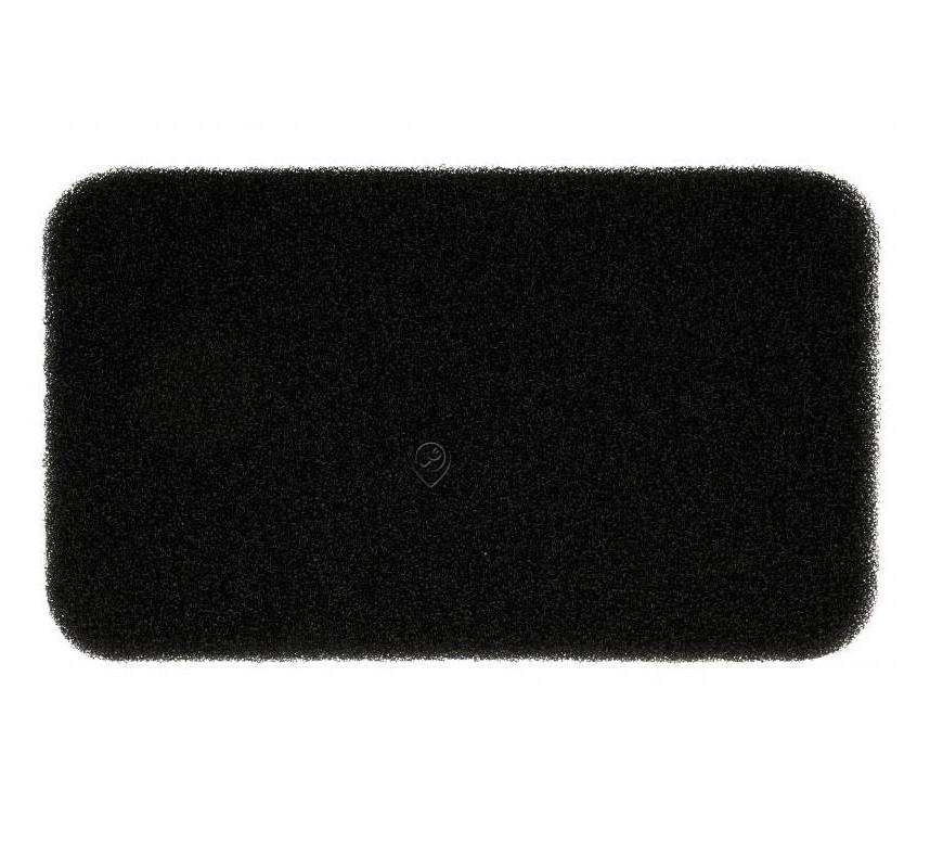 Filtru Uscător Rufe Miele 07070070 - EUROFILTER