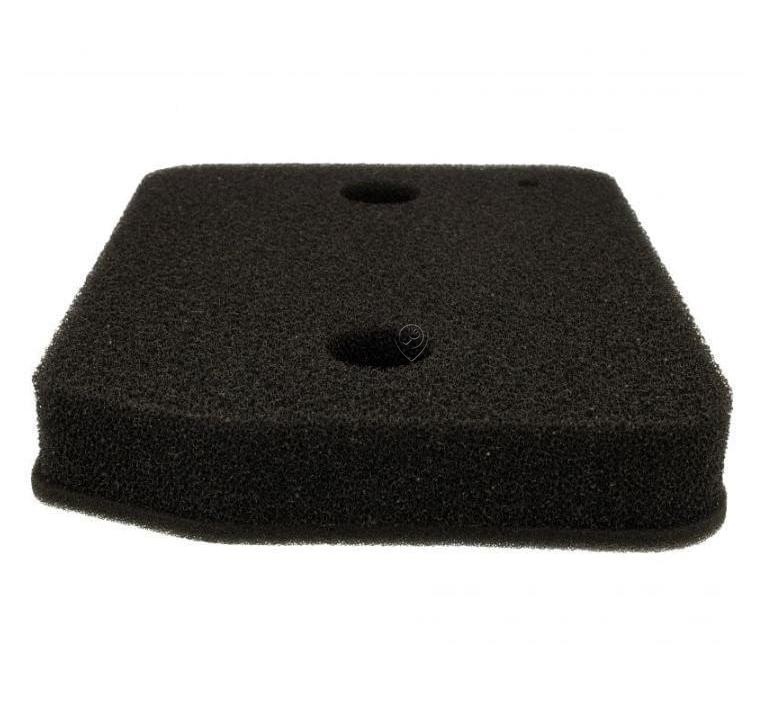 Filtru de spumă pentru uscător de rufe Miele 09164761 - EUROFILTER DFM70S Compatibil