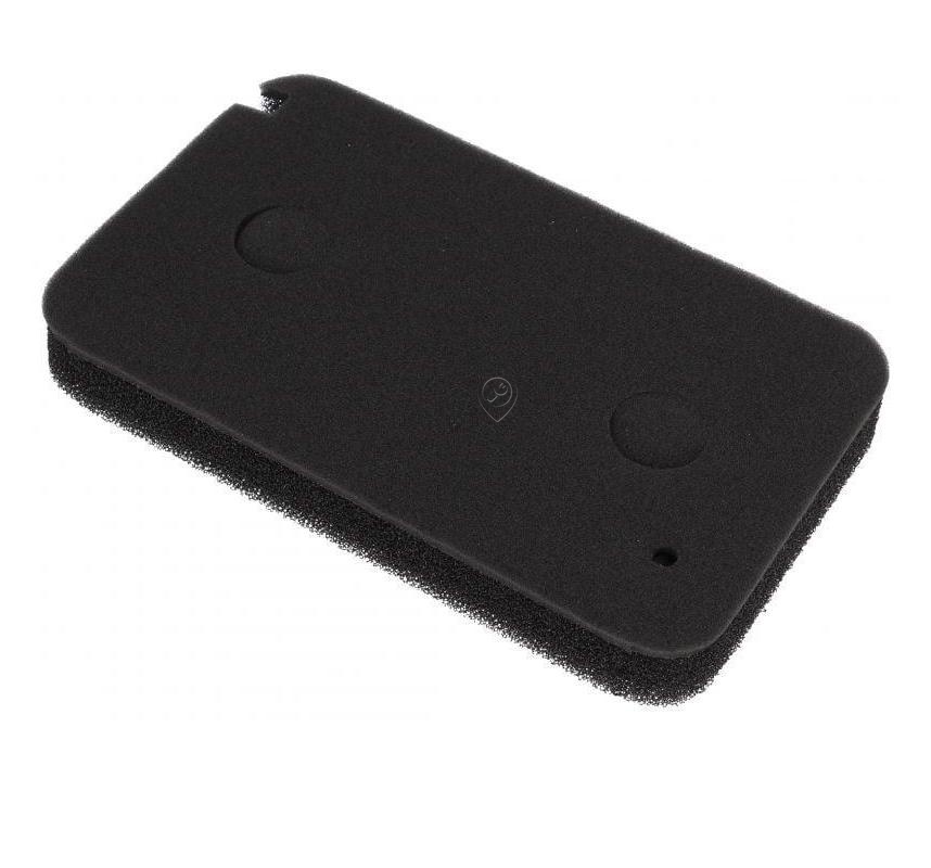 Filtru Uscător Rufe Miele 09499230 - EUROFILTER