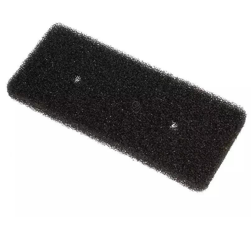 Filtru Burete Uscător Rufe Samsung DC62-00376A - EUROFILTER Compatibil