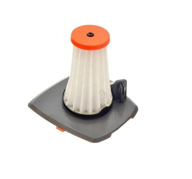 Filtru interior aspirator AEG/Electrolux HX6