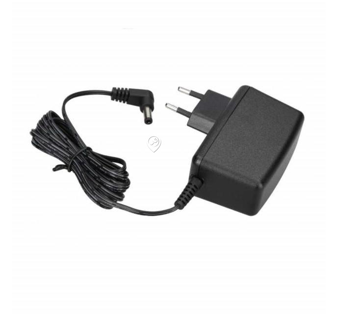 Alimentator 22V/1A pentru Aspirator AEG/Electrolux cu Conector 5,5x2,5mm