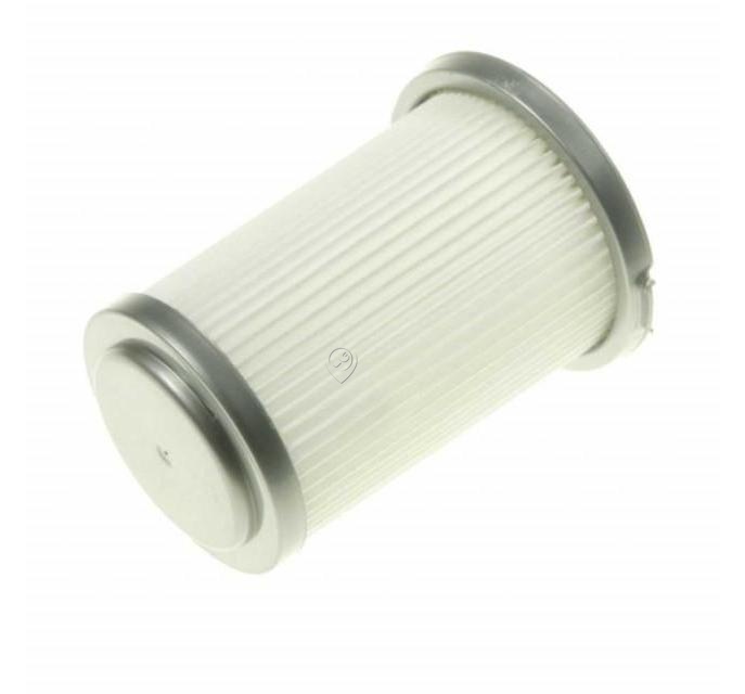 Filtru Aspirator Original Black & Decker N496964