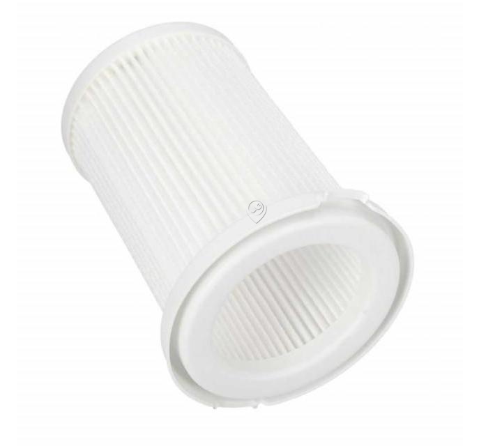 Filtru Aspirator Black & Decker N508033